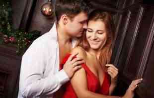 MUŠKARCE PRIVLAČI JEDNA OSOBINA KOD ŽENA : Ovoj karakternoj crti ne mogu da odole