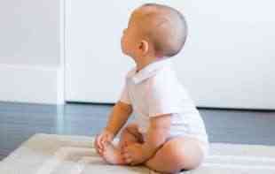 Zašto uvek sedamo na isto mesto?