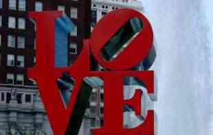 Najmudrije izreke koje su izrečene o ljubavi! Pročitajte i širite ljubav!!