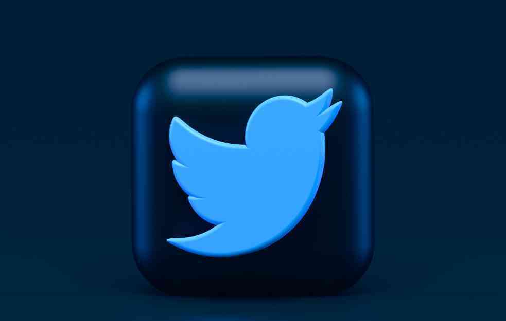 Tviter odlaže početak naplate servisa verifikacije naloga