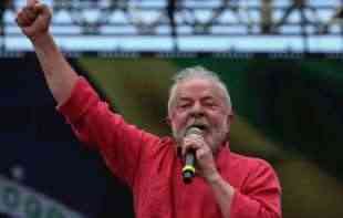 DUŠAN PROROKOVIĆ: <span style='color:red;'><b>Pouka</b></span> brazilskih izbora