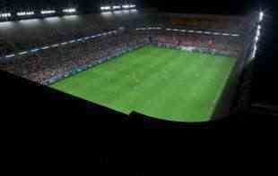 IZGRADNJA NACIONALNOG STADIONA: <span style='color:red;'><b>Troškovi</b></span> će biti mnogo viši nego što je planirano