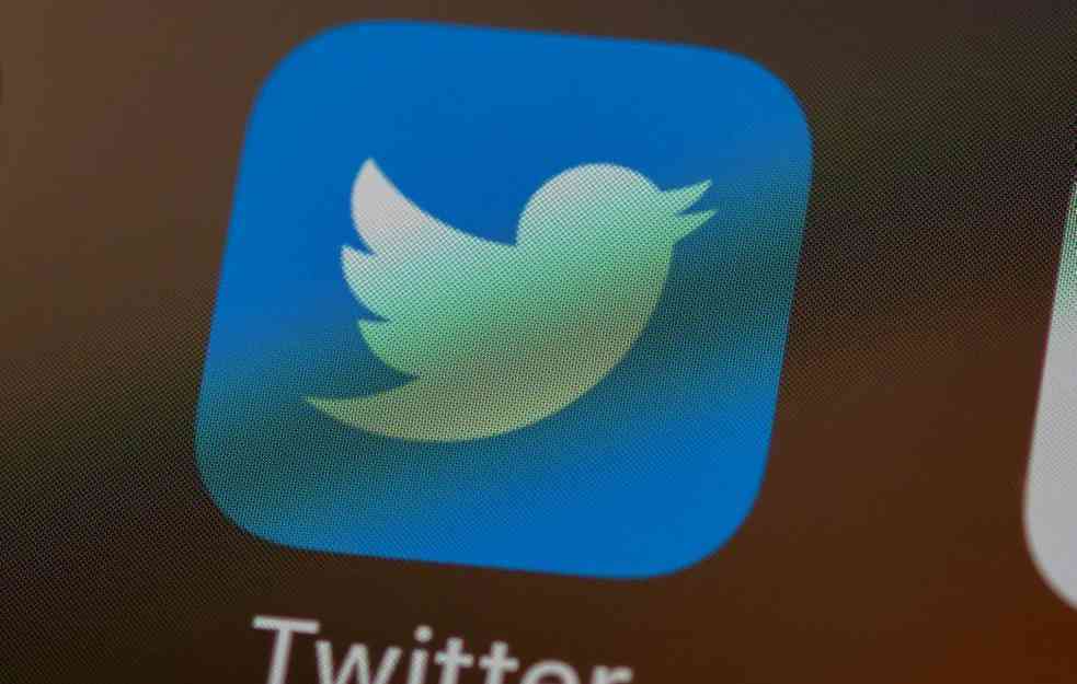 PRVO OBRAĆANJE ZAPOSLENIMA PA LOŠE VESTI: Mask najavio mogućnost bankrota Tvitera