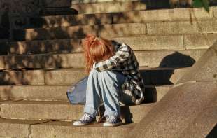 DOBILA HRANITELJSKU PORODICU: Udomljena devojčica žrtva teškog zanemarivanja u Mirijevu