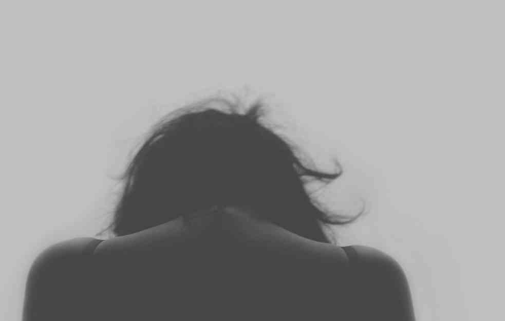 unsplash