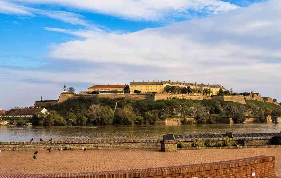 BRAVO ZA NOVI SAD! Tri novosadska umetnička festivala nominovana za najbolje u Evropi