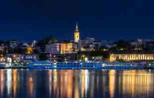 UGOSTIĆEMO BRAĆU: Na sajmu turizma u <span style='color:red;'><b>Solun</b></span>u Grci pokazali veliko interesovanje za Srbiju