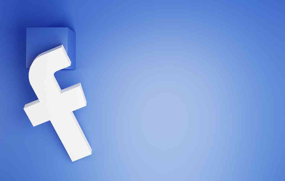 Facebook od 1. decembra će izbrisani s vaših profila ove podatke