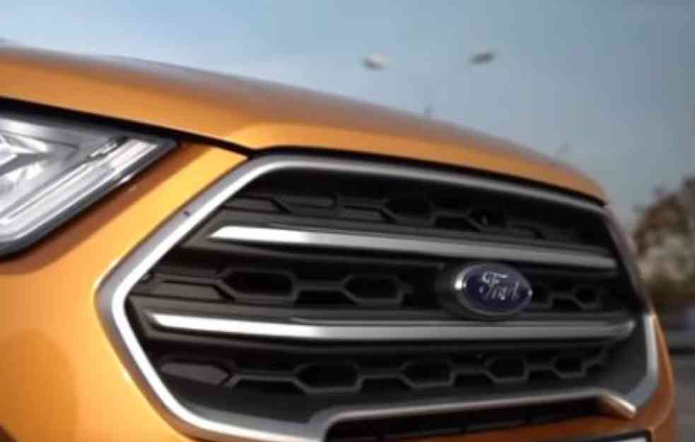 Poznati proizvođač automobila u krizi: Radnicima skraćeno radno vreme