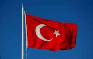 TURSKA: Likvidirali smo 184 <span style='color:red;'><b>terorista</b></span>