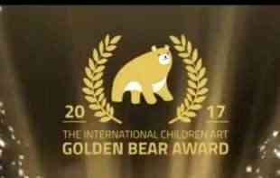 NAGRADA VELIKANU : Stiven Spilberg dobija Zlatnog medveda za životno delo