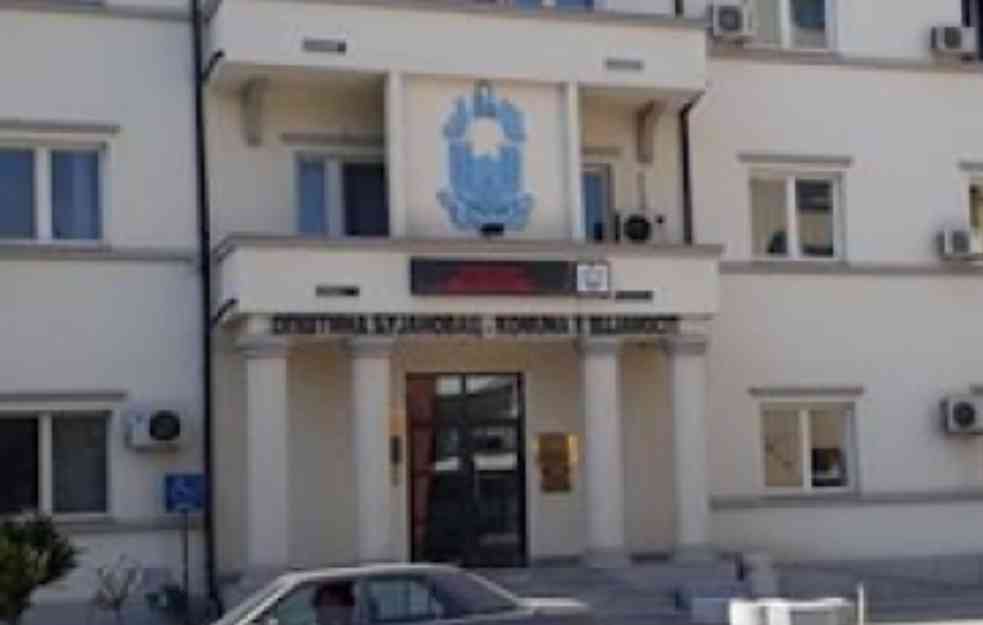 Ucena DPA za formiranje većine u Nacionalnom savetu Albanaca: RADITI NA UJEDINJENJU SA KOSOVOM!?