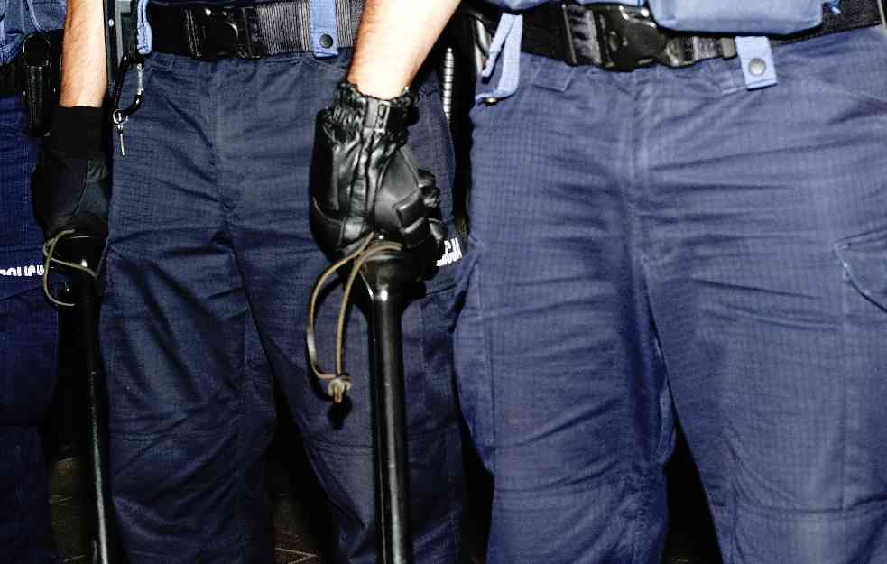 Taksista iz Srbije vodio NARKO GRUPU na Malti