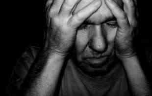 RIZIČNIJE OD PUŠENJA: Bipolarni poremećaj povezan sa većim rizikom od rane smrti