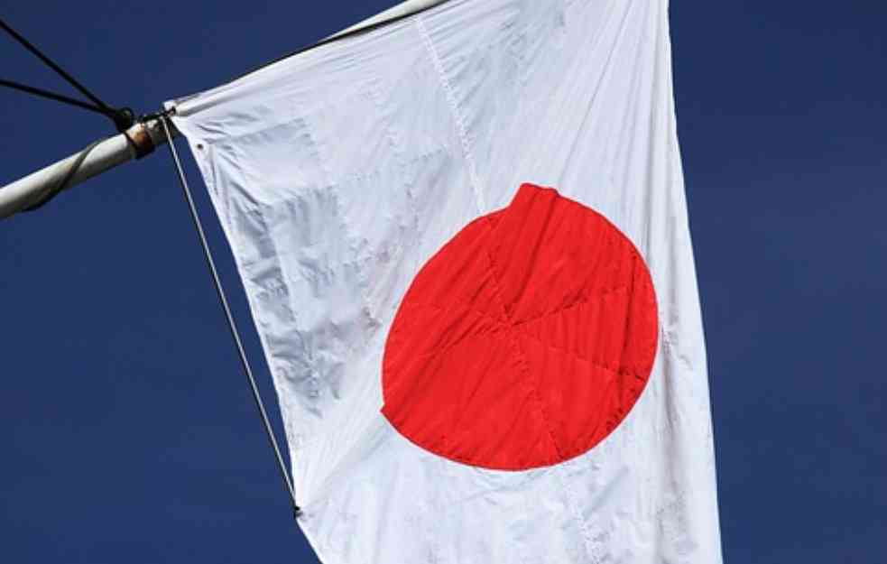 Japan u teškoj situaciji zbog carina