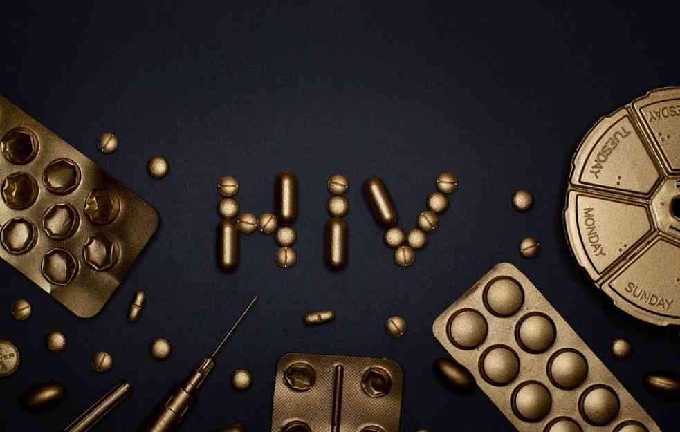 VALJA SE PROVERITI: Besplatno testiranje na HIV 1. decembra