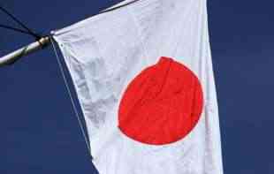 Japan u teškoj situaciji zbog carina