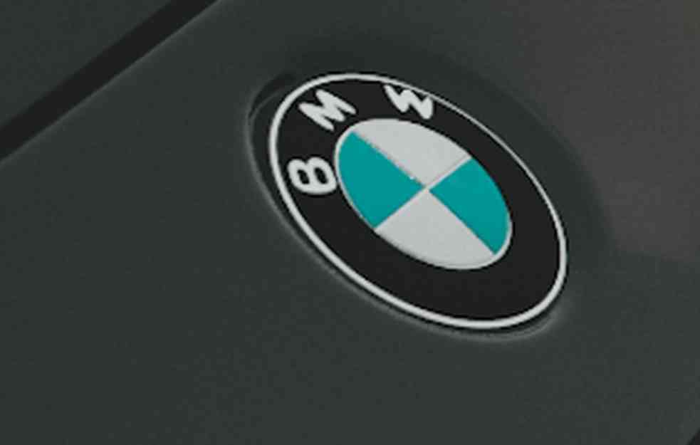 BMW gradi fabriku baterija u Mađarskoj