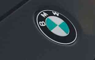 BMW gradi fabriku <span style='color:red;'><b>baterija</b></span> u Mađarskoj