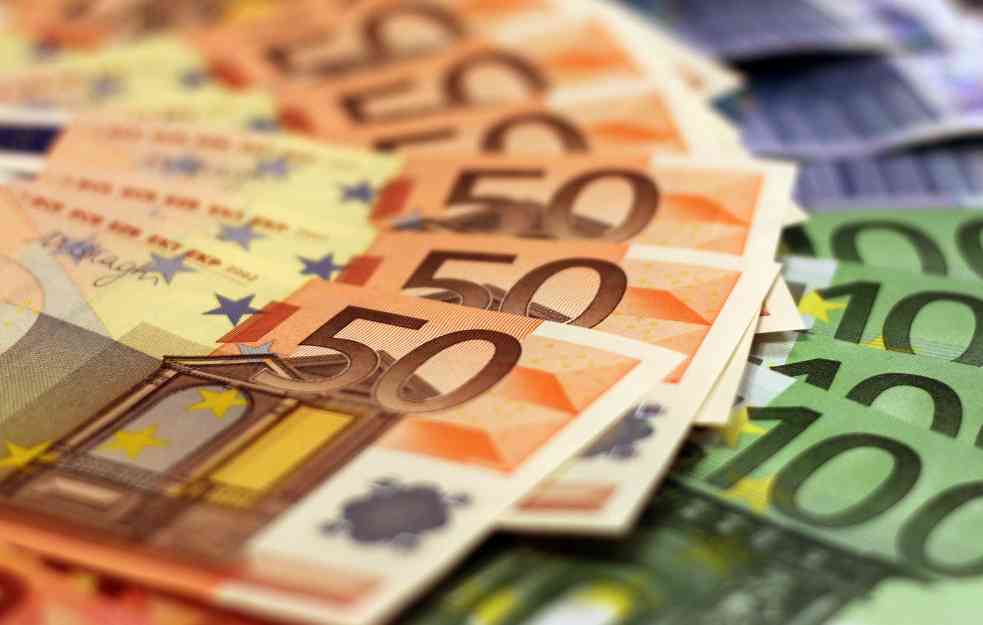 EVO KO ISPUNJAVA USLOVE: Beč sa 130 mil EUR subvencioniše 650.000 domaćinstava