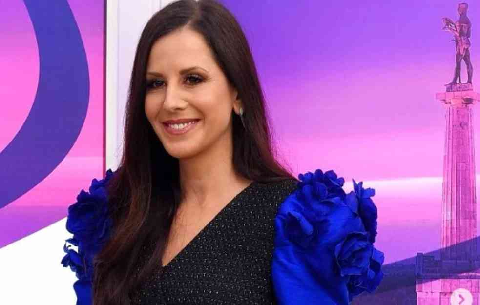 Tamara Vučić: Budžet za lečenje retkih bolesti u 2025. povećan za tri milijarde dinara
