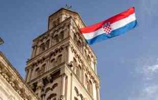 Hrvatska podigla optužnicu protiv srpskih pilota i ofcira