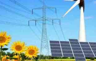 <span style='color:red;'><b>MINISTAR MALI</b></span>: Sa nemačkim stručnjacima radimo na strategiji razvoja energetskog sektora do 2050. godine