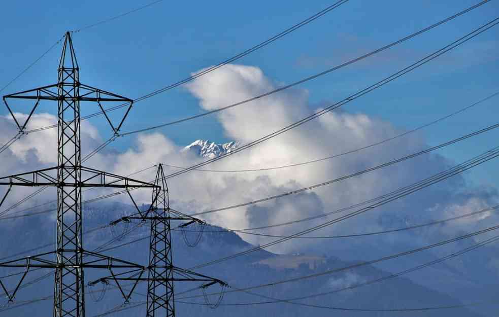  Preti li Srbiji još jedan energetski kolaps?