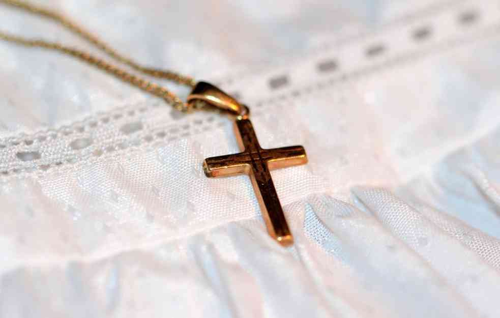 RUSKA PRAVOSLAVNA CRKVA: Satanisti prodiru u medicinu, zdravstvo i obrazovanje