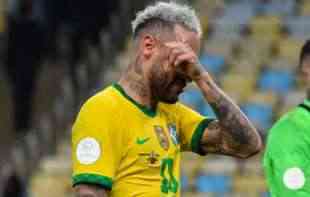 Brazil ima novog kandidata za selektora