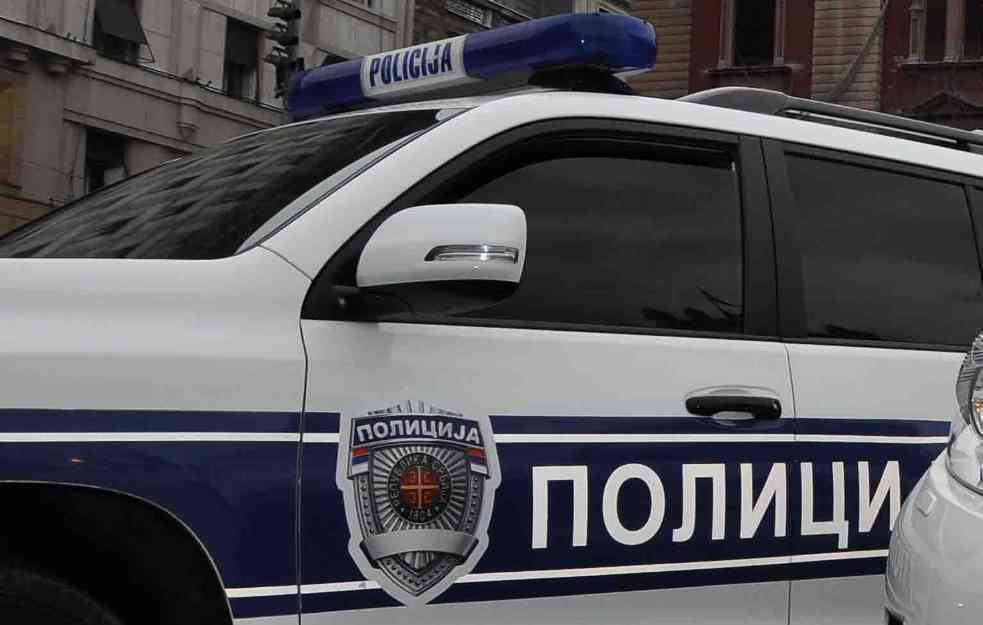 Incident u školi u Bogatiću: Učenik pao kroz prozor tokom nastave, zadobio teške povrede