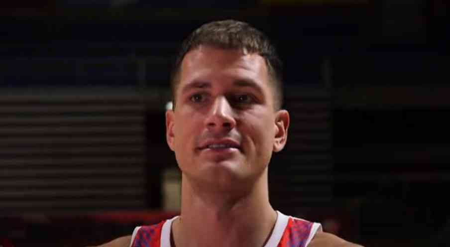ZVEZDA POSLE VELIKE DRAME DOBILA ISTORIJSKI VEČITI <span style='color:red;'><b>DERBI</b></span>: Nedović trojkom na 2 sekunde do kraja slomio Partizan u paklu Arene