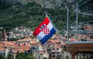 ŠENGEN ČINI UKUPNO 27 DRŽAVA: Hrvatska od 1. januara 2023. godine punopravna članica Šengena