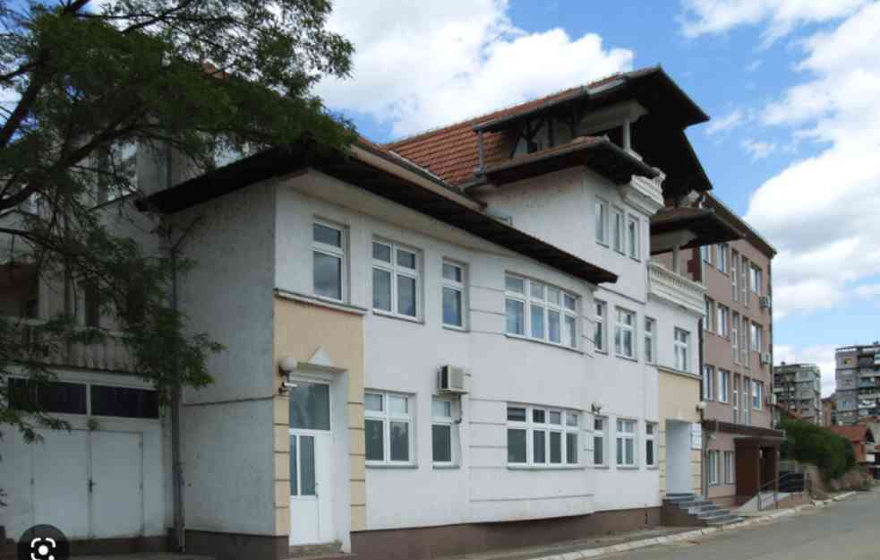 POČEO 