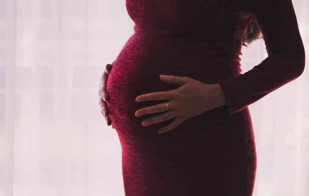 USLOVI ZA ŽENE PREDUZETNICE: Predsednik i o pravima žena u vezi sa trudničkim i porodiljskim bolovanjem