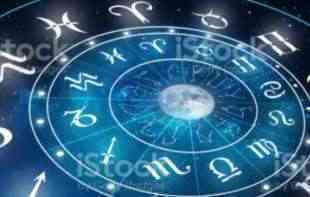 HOROSKOP ZA 11. <span style='color:red;'><b>DECEMBAR</b></span>: Rakovima PROBLEMATIČNI KOLEGA zadaje GLAVOBOLJU! Ovom znaku će pažnju privući jedan OVAN!