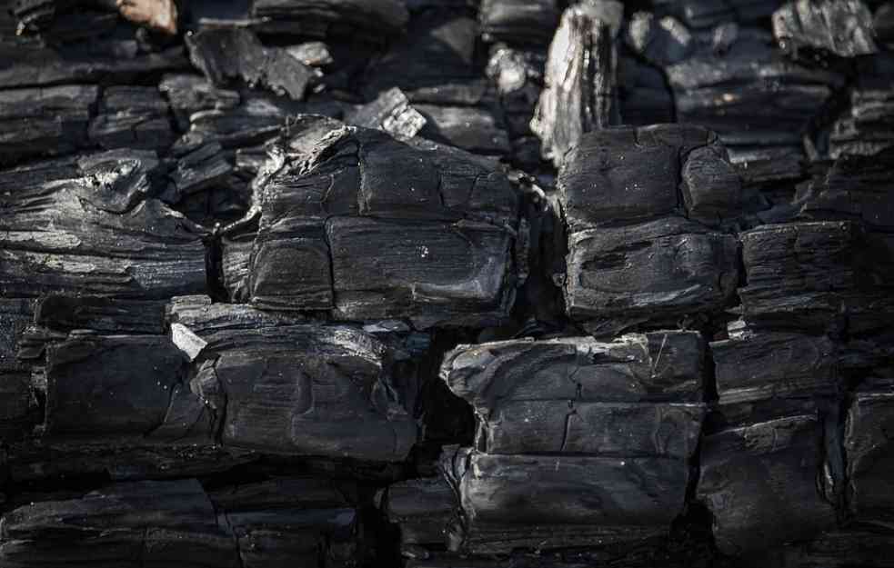 EVO KO SU OSTALE ZEMLJE NA LISTI: Srbija šesta na listi 40 zemalja po proizvodnji struje iz uglja