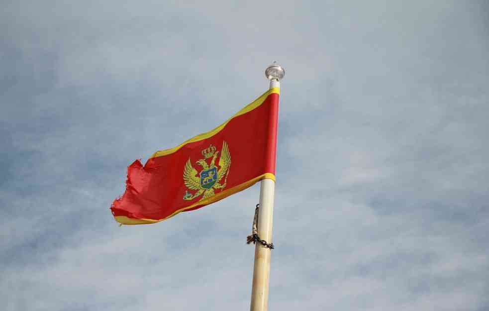 15 % VOJNOG BUDŽETA U OVE SVRHE: Crna Gora planira ozbiljno ulaganje u obnovu naoružanja