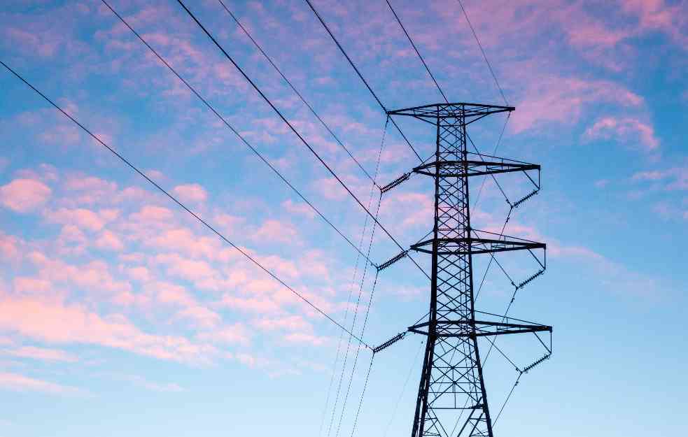 Elektromreža Srbije: Za potrebe Ekspa biće izgrađena dodatna elektroenergetska infrastruktura