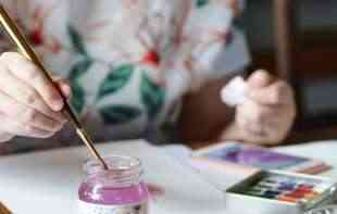 Renoarova slika prodata za 1,45 miliona evra