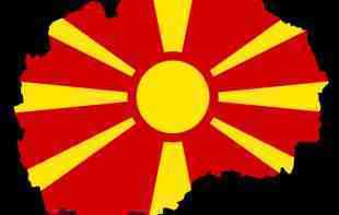 PROVERE UTVRDILE DA SU DOJAVE LAŽNE: Lažne pretnje postavljenim bombama na više mesta u Severnoj Makedoniji