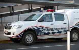 PUCNJAVA U AUSTRALIJI: Šestoro mrtvih, među njima dvojica policajaca