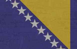 I KOMŠIJE ŽELE U EU: Odobren kandidatski <span style='color:red;'><b>status</b></span> Bosne i Hercegovine za EU