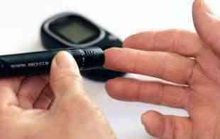 PROBLEMI SA DIJABETESOM: Najbolje namirnice za regulisanje insulinske rezistencije