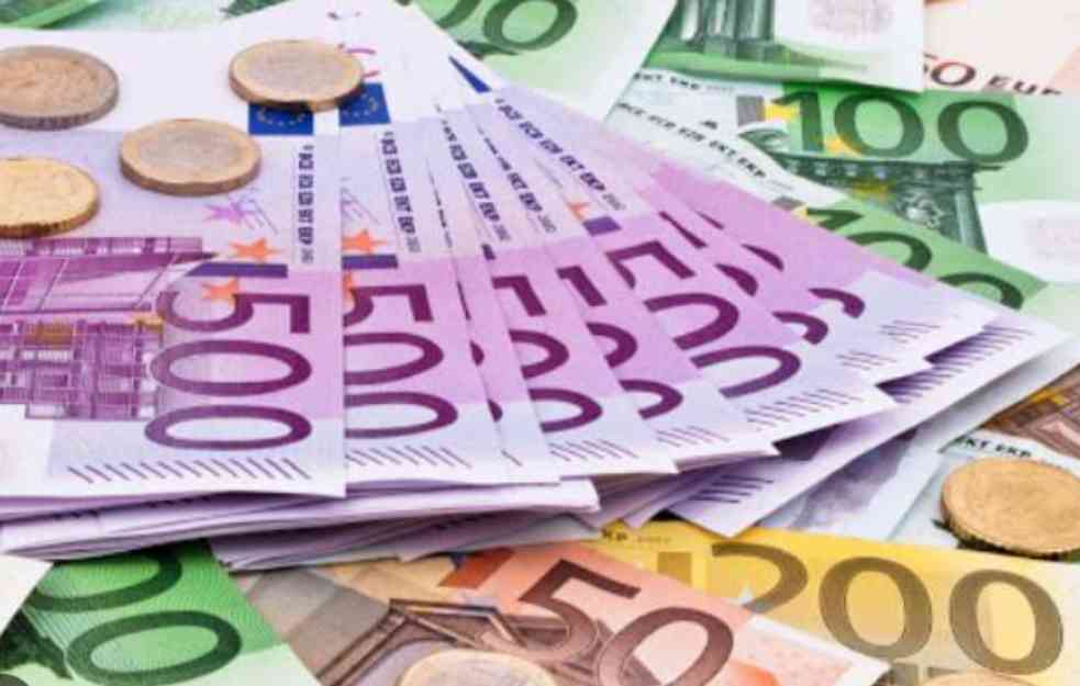 DA LI STE BAŠ VI RODJENI DA PRIVUČETE NOVAC? Izračunajte vaš lični broj i proverite!