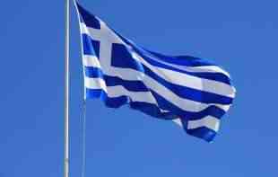 KAKO SE KAO STRANAC ZAPOSLITI U GRČKOJ? Koji su uslovi za rad stranaca u ovoj zemlji?
