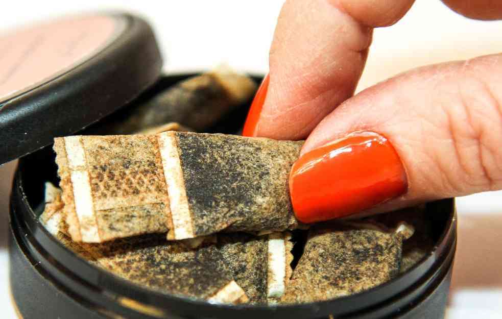 KOJA JE NAJDOSTUPNIJA DROGA U EVROPI? Tržište godišnje vredi oko 1,1 milijardu evra