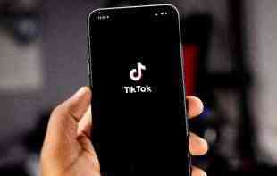 TikTok najavljuje niz novih mera za zaštitu podataka korisnika u Evropi
