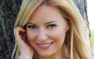 Ivana <span style='color:red;'><b>Jordan</b></span> cveta u ljubavi sa novom ljubavi 