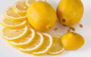 UTIČU NA VARENJE: Zašto citruse ne bi trebalo da jedete posle obroka?